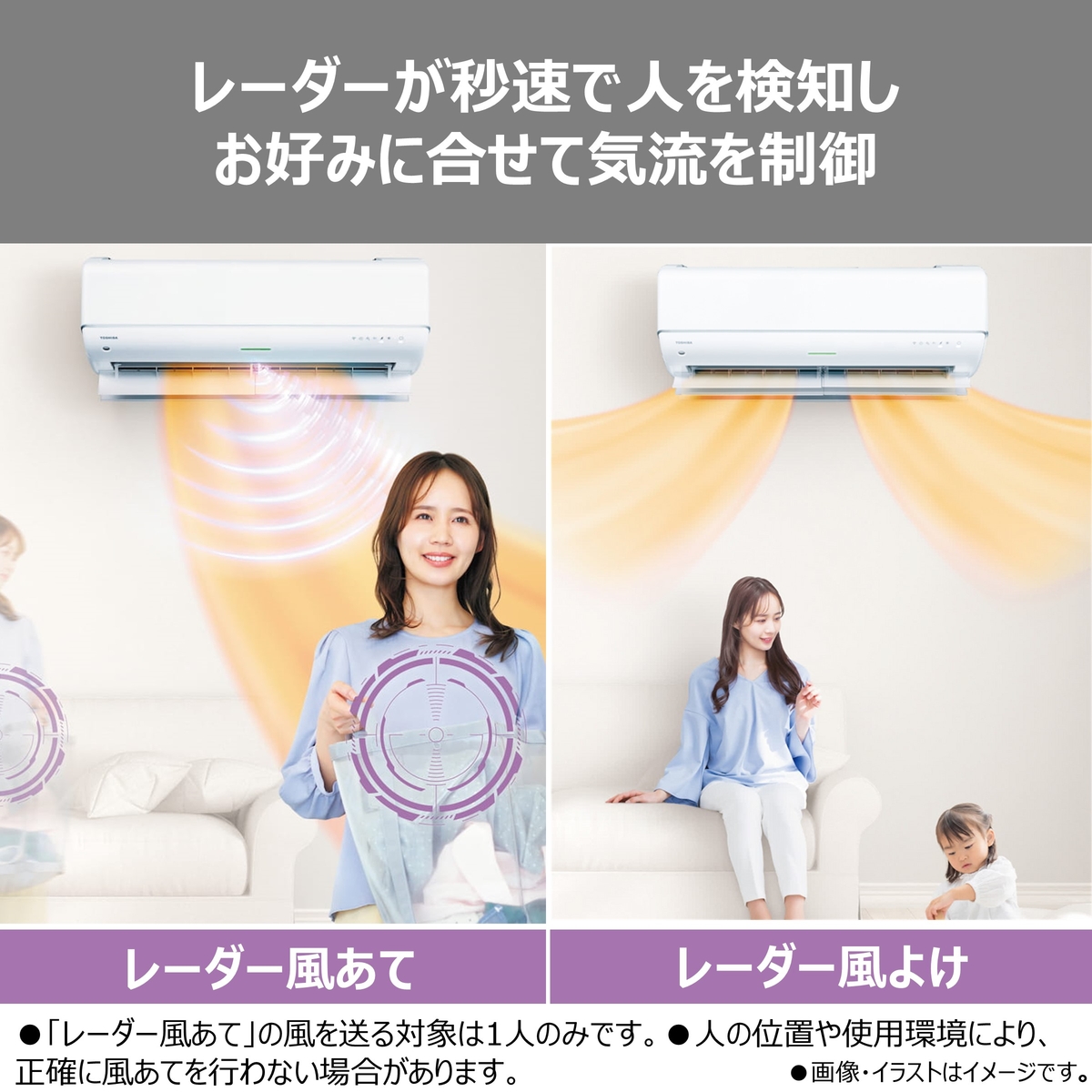 【本体のみ】東芝 大清快 RAS-V402DR(W) 14畳用 ルームエアコン 2026年モデル DRシリーズ 単相200V ホワイト