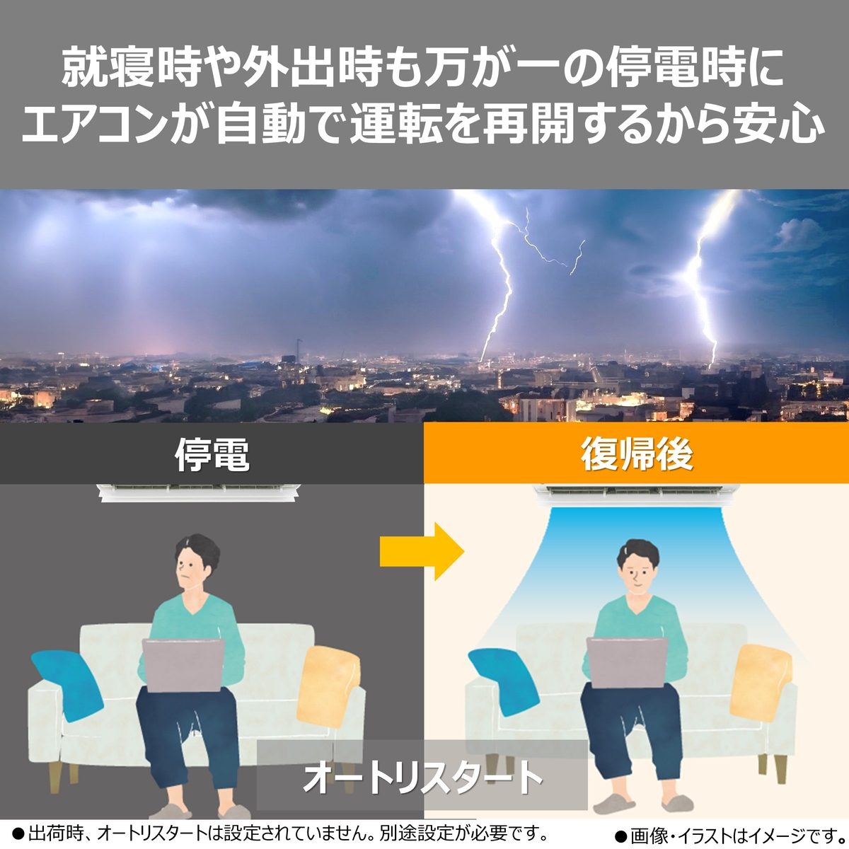 【本体のみ】東芝 大清快 RAS-V361DR(W) 12畳用 ルームエアコン 2026年モデル DRシリーズ 単相100V ホワイト