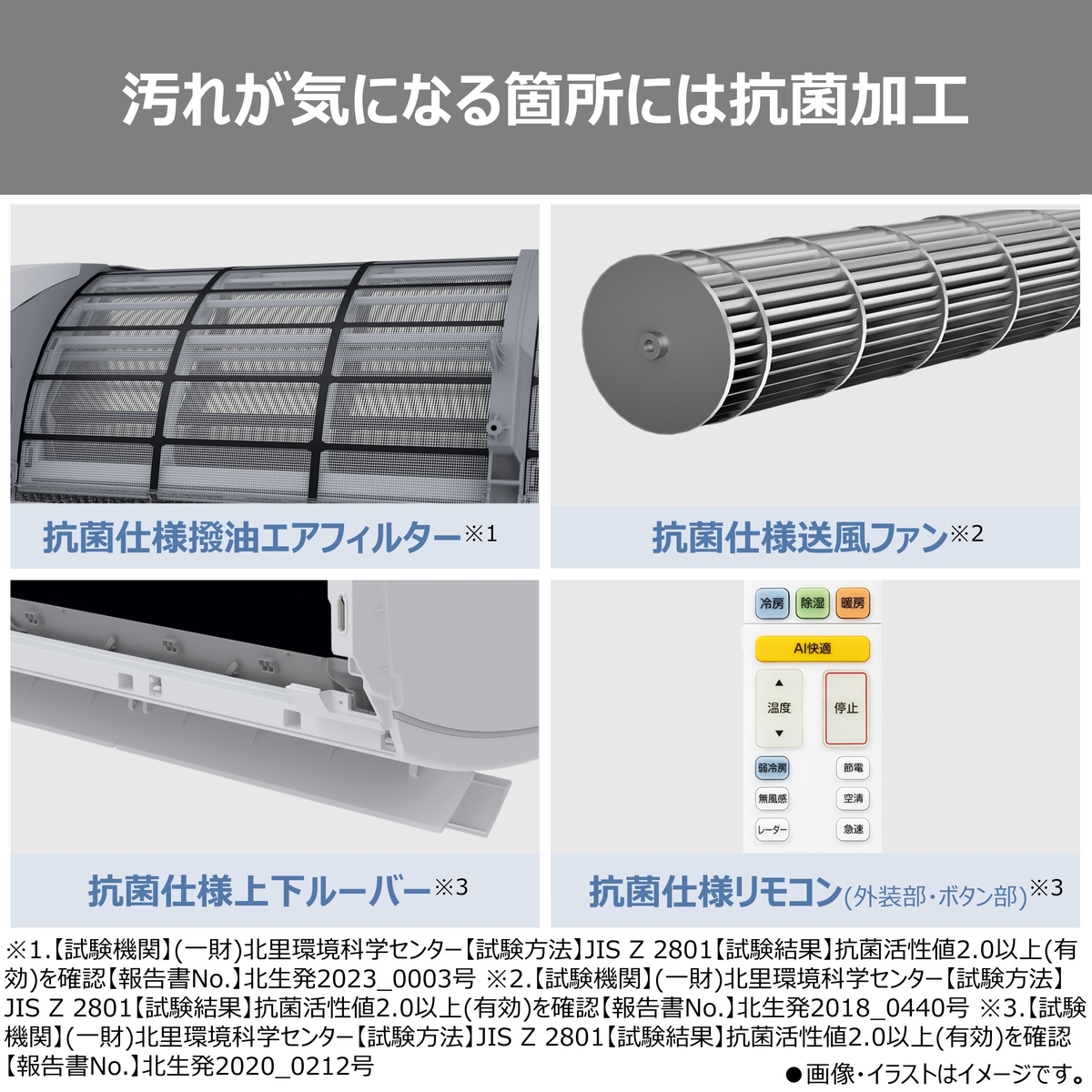 【本体のみ】東芝 大清快 RAS-V251DR(W) 8畳用 ルームエアコン 2026年モデル DRシリーズ 単相100V ホワイト